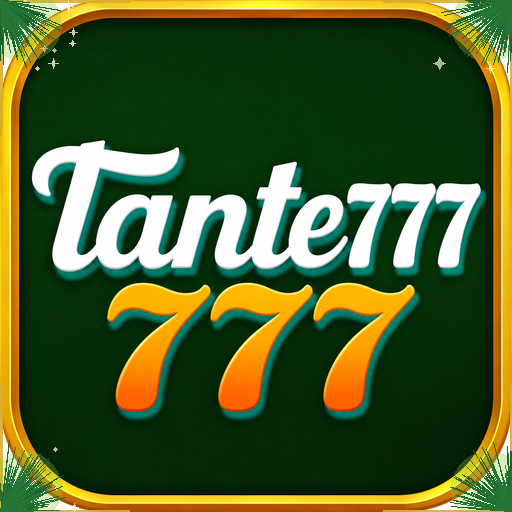tante777 — galeri pratinjau - APK Resmi