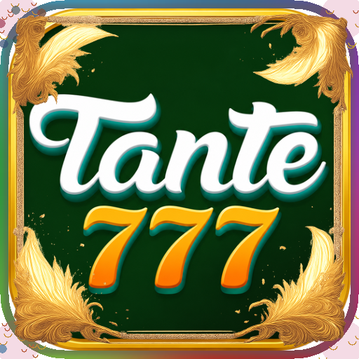 tante777 — galeri pratinjau Resmi APK